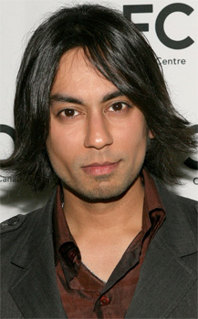 Vik Sahay